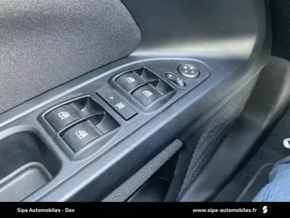 Photo 57 Fiat Tipo Gén. II Ph2 MY23 Base 5