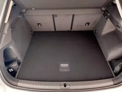 Photo 19 Audi Q3  45 TFSIe 245 ch S tronic 6