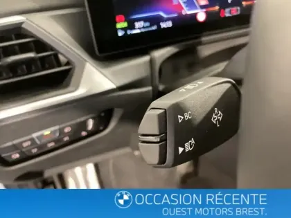 Photo 8 BMW Serie 2 Gén. II (G42) Ph1 M Sport 2