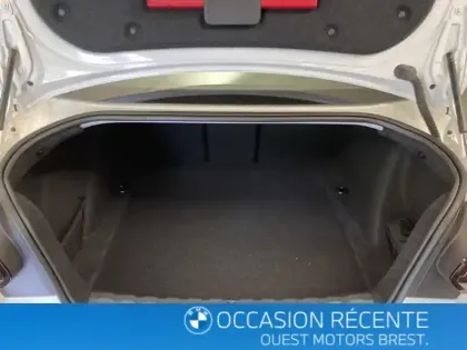 Photo 7 BMW Serie 2 Gén. II (G42) Ph1 M Sport 2