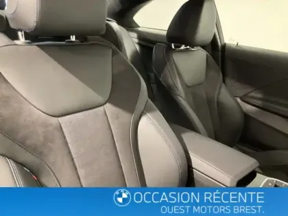 Photo 5 BMW Serie 2 Gén. II (G42) Ph1 M Sport 2