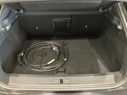 Photo 12 DS DS 4  E-TENSE 225ch Bastille