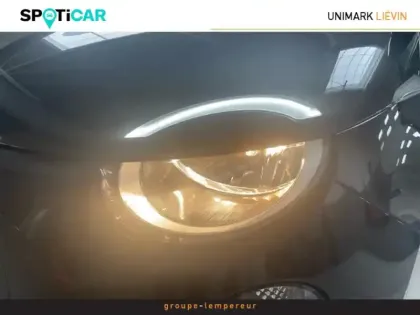 Photo 7 Fiat 500 Gén. II Ph1 MY24 Pack Confort 4