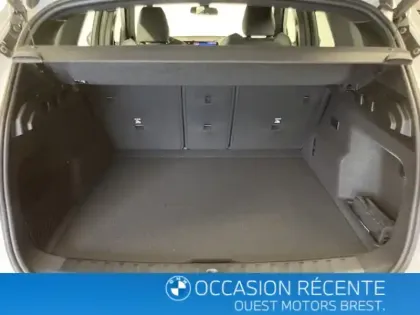 Photo 7 BMW X1  xDrive25e 245ch M Sport