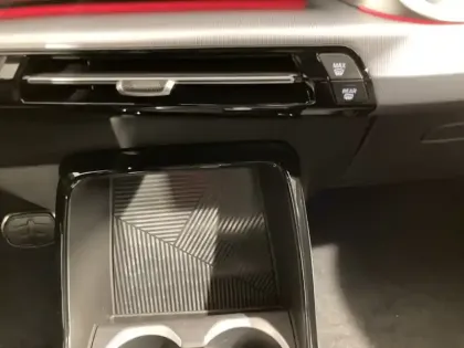 Photo 14 BMW X1  xDrive25e 245ch M Sport