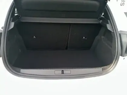 Photo 5 Peugeot 208  PureTech 75 S&S BVM5