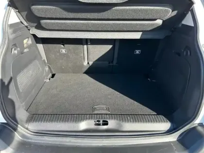 Photo 7 Citroën C3 Aircross  PureTech 110 S&S EAT6 Shine