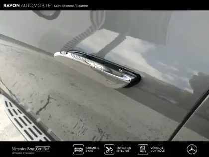 Photo 18 Mercedes EQE  SUV 350 4MATIC