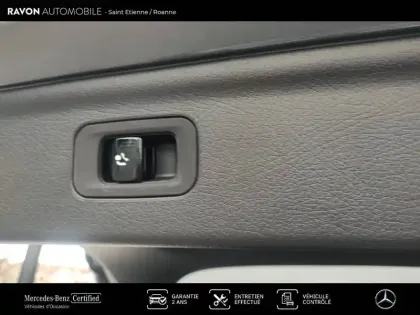 Photo 5 Mercedes EQE  SUV 350 4MATIC