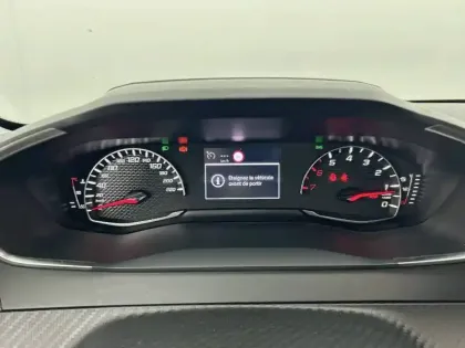 Photo 49 Peugeot 208  PureTech 75 S&S BVM5