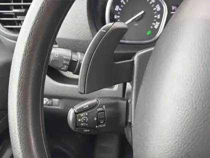 Photo 17 Peugeot Expert  FGN M BLUEHDI 145 S&S EAT8