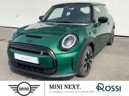 Photo Mini Mini