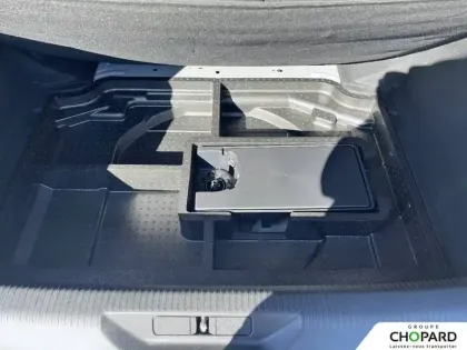 Photo 45 Peugeot 308  PHEV 180 e-EAT8