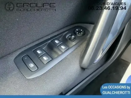 Photo 43 Peugeot 308  1.2 PureTech 110ch S&S Style