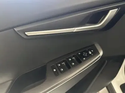 Photo 25 Kia Ev6  229ch Air Active 2WD