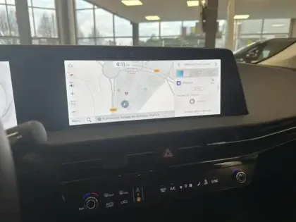 Photo 21 Kia Ev6  229ch Air Active 2WD