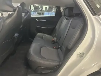 Photo 24 Kia Ev6  229ch Air Active 2WD