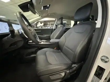 Photo 23 Kia Ev6  229ch Air Active 2WD