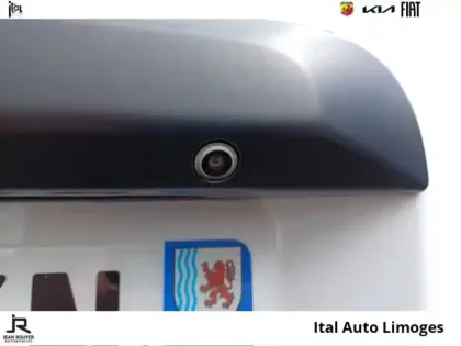 Photo 15 Fiat Scudo  Fg M 2.0 BlueHDi 145ch