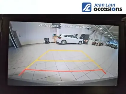 Photo 15 Hyundai Ioniq  Electric 136 ch