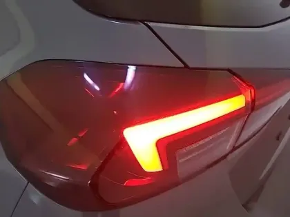 Photo 16 Opel Corsa  Electrique 156 ch & Batterie 51 kWh