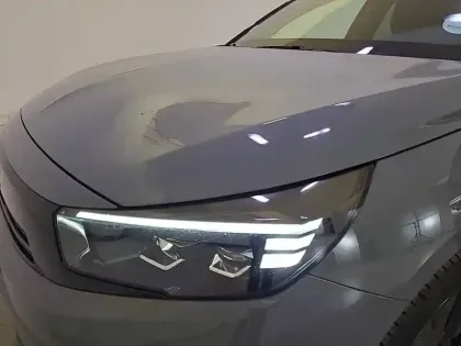 Photo 15 Opel Corsa  Electrique 156 ch & Batterie 51 kWh