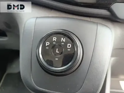 Photo 7 Ford Transit Gén. I Ph2 Trend Business 4