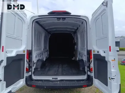 Photo 11 Ford Transit Gén. I Ph2 Trend Business 4