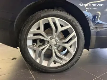 Photo 8 Land rover Range Rover Gén. I (L560) Ph2 R-Dynamic SE 5