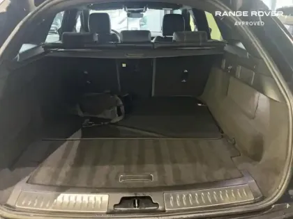 Photo 12 Land rover Range Rover Gén. I (L560) Ph2 R-Dynamic SE 5