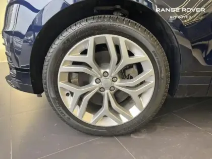 Photo 10 Land rover Range Rover Gén. I (L560) Ph2 R-Dynamic SE 5