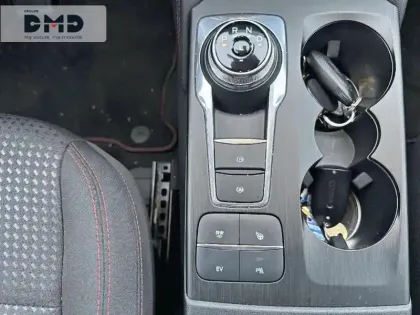 Photo 7 Ford Kuga  2.5 Duratec 225ch PHEV ST-Line Business BVA