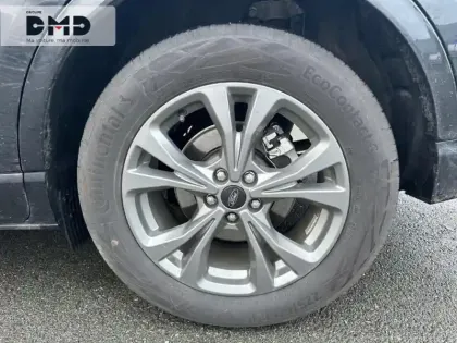 Photo 12 Ford Kuga  2.5 Duratec 225ch PHEV ST-Line Business BVA