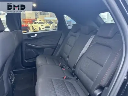 Photo 9 Ford Kuga  2.5 Duratec 225ch PHEV ST-Line Business BVA