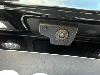 Photo 26 Jaguar E-Pace  P200 FlexFuel MHEV 200ch R-Dynamic SE