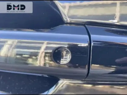 Photo 14 Jaguar E-Pace  P200 FlexFuel MHEV 200ch R-Dynamic SE