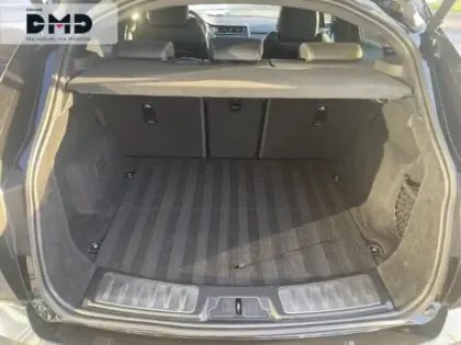 Photo 10 Jaguar E-Pace  P200 FlexFuel MHEV 200ch R-Dynamic SE