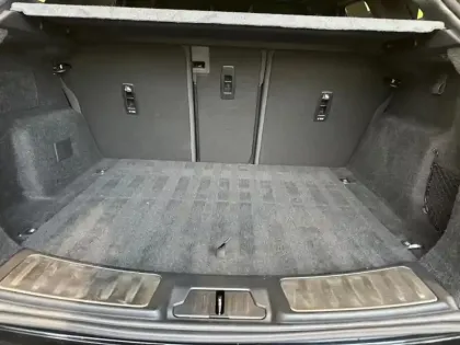 Photo 27 Jaguar E-Pace  P200 FlexFuel MHEV 200ch R-Dynamic SE