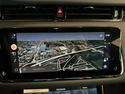 Photo 29 Land rover Range Rover Evoque  1.5 P300e 309ch Dynamic SE