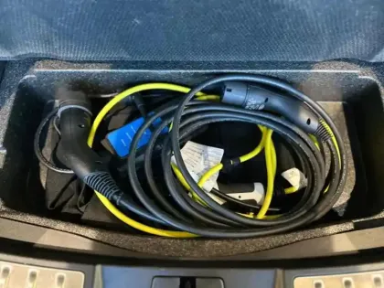 Photo 21 Land rover Range Rover Evoque  1.5 P300e 309ch Dynamic SE