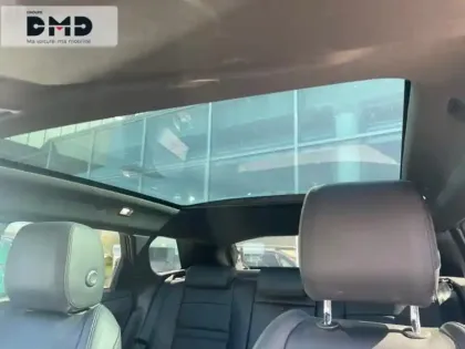 Photo 13 Land rover Range Rover Evoque  1.5 P300e 309ch Dynamic SE