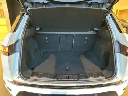 Photo 20 Land rover Range Rover Evoque  1.5 P300e 309ch Dynamic SE