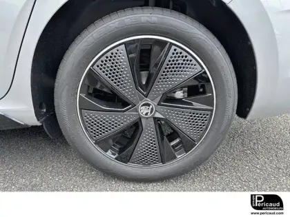 Photo 25 Skoda Scala  1.0 TSI Evo 2 116 ch DSG7