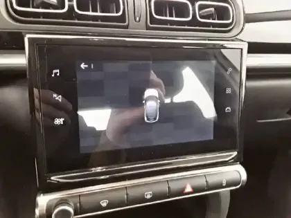 Photo 16 Citroën C3  PureTech 83 S&S BVM5