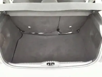 Photo 5 Citroën C3  PureTech 83 S&S BVM5