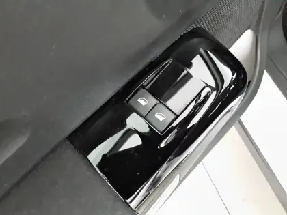 Photo 11 Citroën C3  PureTech 83 S&S BVM5