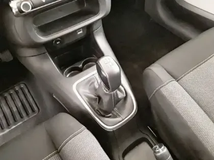 Photo 17 Citroën C3  PureTech 83 S&S BVM5