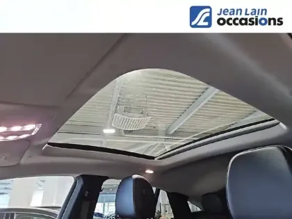 Photo 18 Mercedes GLE  Coupé 350 de 9G-Tronic 4Matic