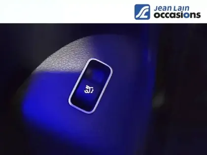 Photo 20 Mercedes GLE  Coupé 350 de 9G-Tronic 4Matic