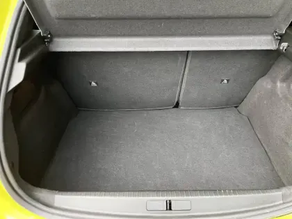 Photo 8 Peugeot 208  PureTech 100 S&S BVM6